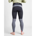 Rooster Thermaflex Leggings Unisex