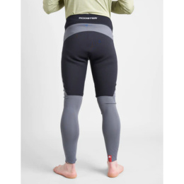 Rooster Thermaflex Leggings Unisex