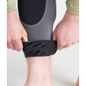 Rooster Thermaflex Leggings Unisex