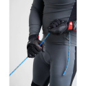 Rooster Combi Gloves
