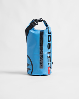 Rooster Dry bag Roll Top 10l