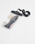 Rooster aquapack etui Rooster aquapack etui