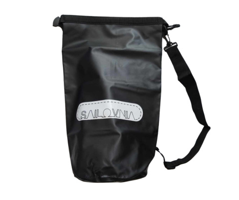 Sailovnia Dry Bag 10L mixed colours