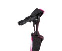 Sailovnia Dry Bag 5L mixed colours Sailovnia Dry Bag 5L mixed colours