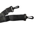 Sailovnia Dry Bag 5L mixed colours Sailovnia Dry Bag 5L mixed colours