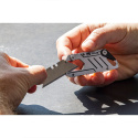 True Box Cutter knife