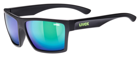 UVEX brýle Lgl 29