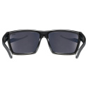 UVEX Glasses Lgl 29
