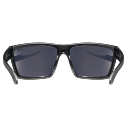 UVEX Glasses Lgl 29