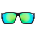 UVEX Glasses Lgl 29