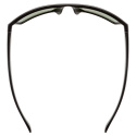 UVEX Glasses Lgl 29