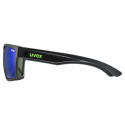 UVEX Glasses Lgl 29