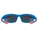 UVEX Okulary kids Sportstyle 507 UVEX Okulary kids Sportstyle 507
