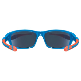 UVEX Okulary kids Sportstyle 507