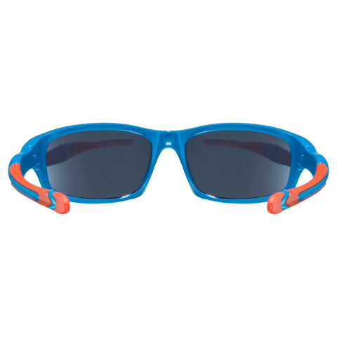 UVEX Okulary kids Sportstyle 507 UVEX Okulary kids Sportstyle 507