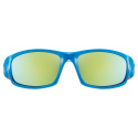 UVEX Okulary kids Sportstyle 507 UVEX Okulary kids Sportstyle 507