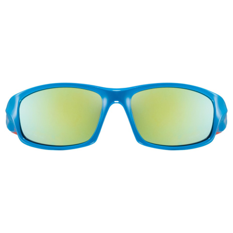 UVEX Okulary kids Sportstyle 507 UVEX Okulary kids Sportstyle 507