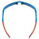 UVEX Okulary kids Sportstyle 507 UVEX Okulary kids Sportstyle 507