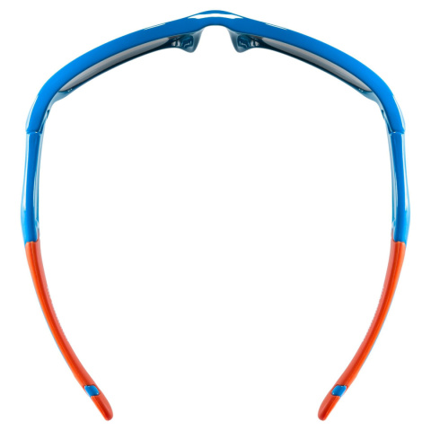 UVEX Okulary kids Sportstyle 507 UVEX Okulary kids Sportstyle 507