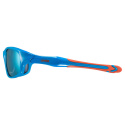UVEX Okulary kids Sportstyle 507 UVEX Okulary kids Sportstyle 507