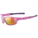 UVEX Okulary kids Sportstyle 507 UVEX Okulary kids Sportstyle 507