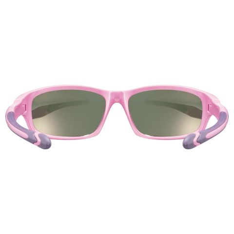 UVEX Okulary kids Sportstyle 507 UVEX Okulary kids Sportstyle 507
