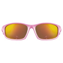 UVEX Okulary kids Sportstyle 507 UVEX Okulary kids Sportstyle 507