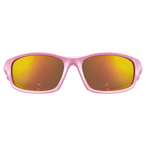 UVEX Okulary kids Sportstyle 507 UVEX Okulary kids Sportstyle 507