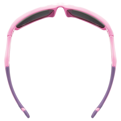 UVEX Okulary kids Sportstyle 507 UVEX Okulary kids Sportstyle 507