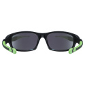 UVEX Okulary kids Sportstyle 507 UVEX Okulary kids Sportstyle 507