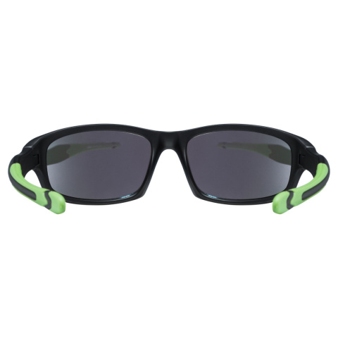 UVEX Okulary kids Sportstyle 507 UVEX Okulary kids Sportstyle 507
