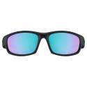 UVEX Okulary kids Sportstyle 507 UVEX Okulary kids Sportstyle 507