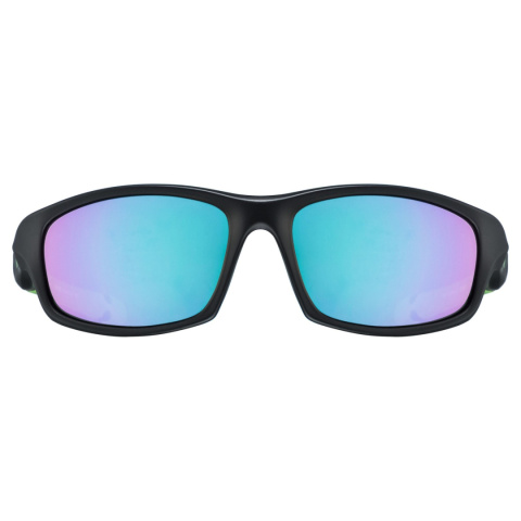 UVEX Okulary kids Sportstyle 507 UVEX Okulary kids Sportstyle 507