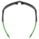 UVEX Okulary kids Sportstyle 507 UVEX Okulary kids Sportstyle 507