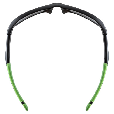UVEX Okulary kids Sportstyle 507 UVEX Okulary kids Sportstyle 507