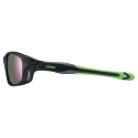 UVEX Okulary dziecięce Sportstyle 507