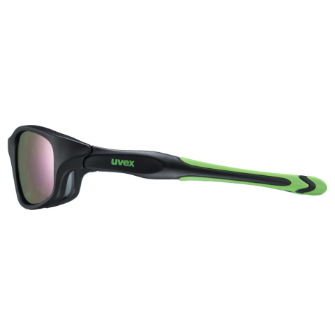 UVEX Okulary kids Sportstyle 507 UVEX Okulary kids Sportstyle 507