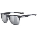 UVEX Okulary lgl 42