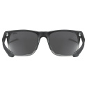 UVEX Okulary lgl 42