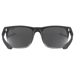 UVEX Glasses lgl 42