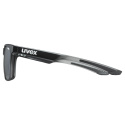 UVEX Okulary lgl 42