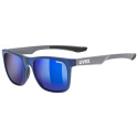 UVEX Okulary lgl 42