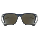 UVEX Okulary lgl 42