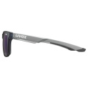 UVEX Okulary lgl 42