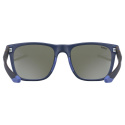 UVEX Okulary lgl 42