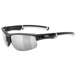 UVEX Glasses sportstyle 226
