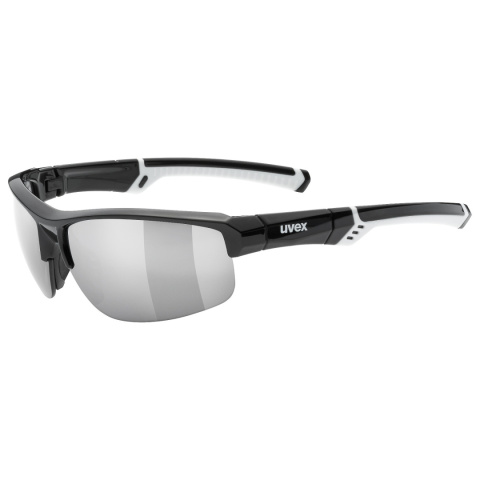 UVEX Okulary sportstyle 226