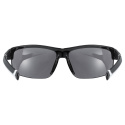 UVEX Glasses sportstyle 226