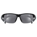 UVEX Glasses sportstyle 226