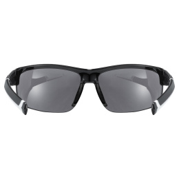 UVEX Glasses sportstyle 226